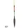 Joker Float Elite 4565 8 Gr
