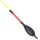 Float Joker Elite 4445 3 Gr
