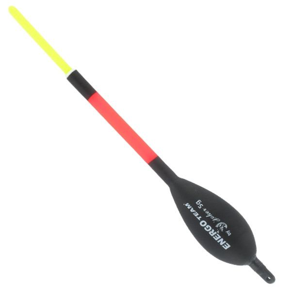 Float Joker Elite 4445 3 Gr