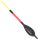 Float Joker Elite 4445 7 Gr