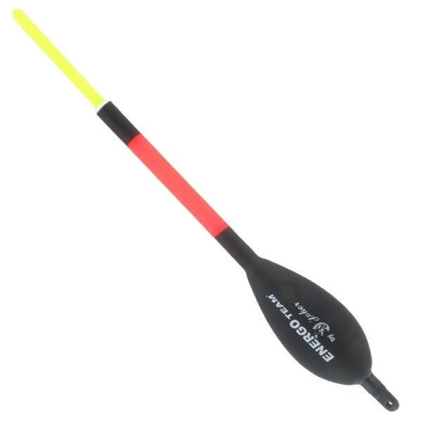 Float Joker Elite 4445 7 Gr