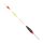 Carp Float Joker 3111 4G