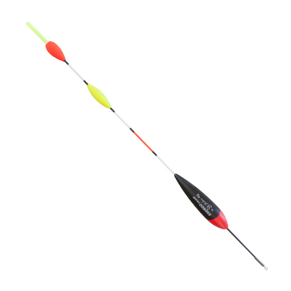 Carp Float Joker 3111 4G