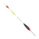 Carp Float Joker 3111 4G