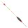 Joker 3112 Carp Float With Light Stick 2G