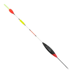 Push-up Luminous Patr. Float Joker 3112 5G