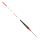 Carp Float Joker 3113 1,5G