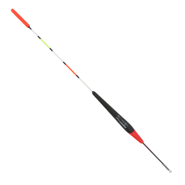 Carp Float Joker 3113 1,5G