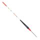 Carp Float Joker 3113 3,5G