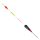 Carp Float Joker 3115 3,0G