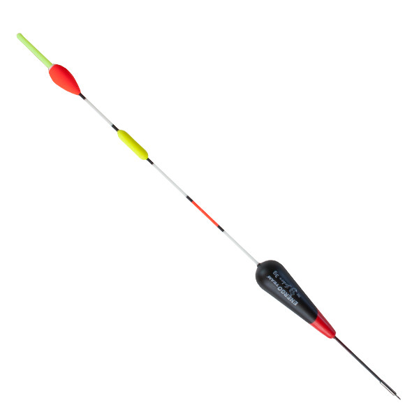 Carp Float Joker 3115 3,0G