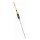 Sensas Ingrid 1,5gr Swimmer