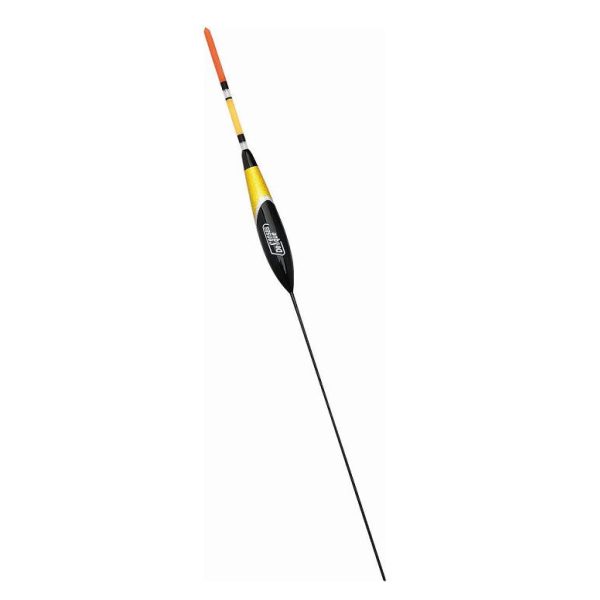 Sensas Ingrid 1,5gr Swimmer