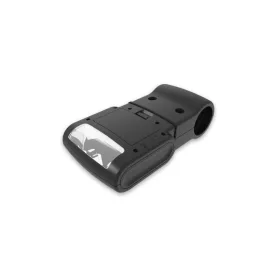 Broil King Deluxe Grill Light