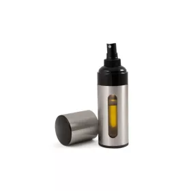 Broil King Oil Sprayer