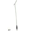 Diving fin 25cm