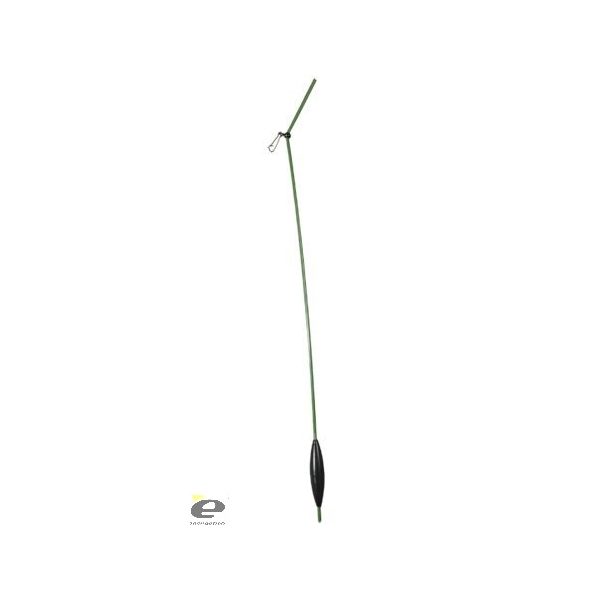 Diving fin 25cm