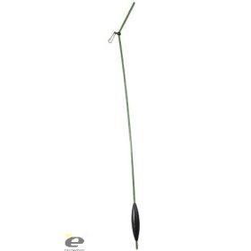 Diver Float Small Body 30Cm