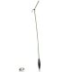 Diving Fin Small Body 30Cm