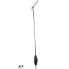 Diver Float 40Cm Big