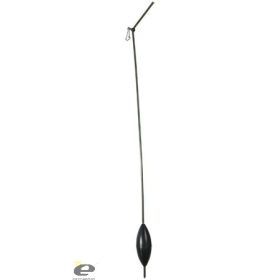 Diver Float Large Body 40Cm