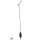 Diver Float 40Cm Big