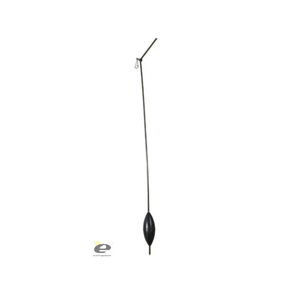 Diver Float 40Cm Big