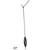 Diver Float 30Cm Middle
