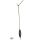 Diver Float 30Cm Middle