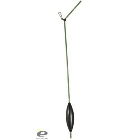 Diver Float Medium 40Cm