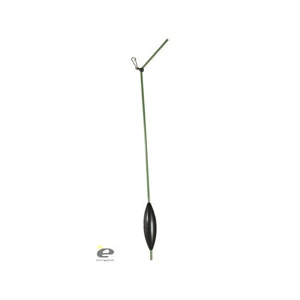 Diver Float 40Cm Middle
