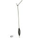 Diver Float 40Cm Middle