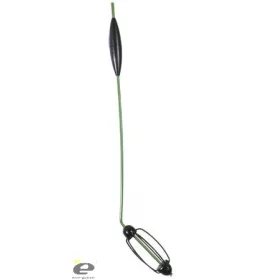 Diver Float with Feeder Basket 35G.