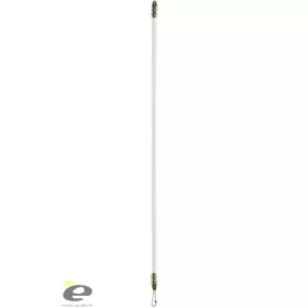 Anti-tangle And Rig Lifter for Diving Float