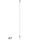 Diver Float Lever Tube