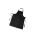 Gloves and aprons