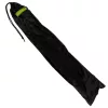 Carp Academy Rod Pod Eco 2 Rod Rodpod 68-105cm