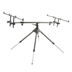Carp Academy Flexi Rod Pod 75-120cm