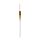 Float Joker Ticino 1,0G