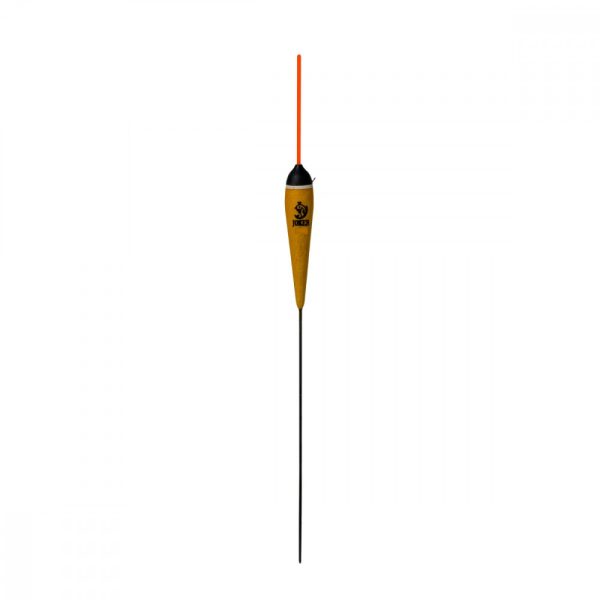 Float Joker Ticino 1,0G