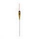 Float Joker Ticino 1,0G