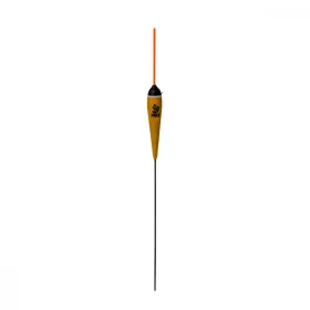 Float Joker Ticino 1.5G