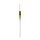 Float Joker Ticino 2,0G