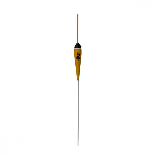 Float Joker Ticino 2,0G