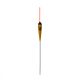Float Joker Ticino 2,0G