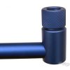 Team Feeder By Döme Rod Holder Set 22x40-60cm Stem Set