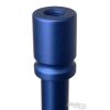 Team Feeder By Döme Rod Holder Set 22x40-60cm Stem Set