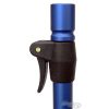 Team Feeder By Döme Rod Holder Set 22x40-60cm Stem Set