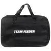By Döme TEAM FEEDER Rod Holder Set with Bag
