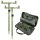 Carp Academy Rod holder set Method Carp 2pcs 40-60cm/25cm